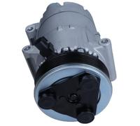 MAXGEAR Compresseur Climatisation Pour Ford Galaxy WA6 Mondeo IV Break BA7
