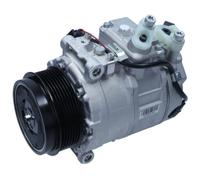 MAXGEAR AC363971 Compresseur de climatisation