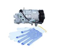 MAXGEAR AC330034 Compresseur de clim