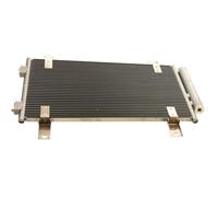 MAXGEAR Condensateur Climatisation Aluminium pour Fiat Ducato Choisir /