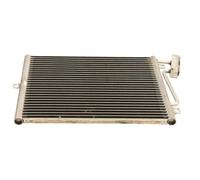 MAXGEAR Condensateur Climatisation Aluminium Pour Porsche Boxster 2.5 2.7 911
