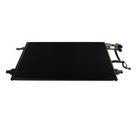 Maxgear Condensateur Climatisation Aluminium Pour VW Passat Variant 1.9 TDI 2.5