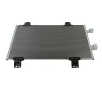 MAXGEAR Condensateur Climatisation Avec Joint Pour Mazda CX-3 1.5 D 2