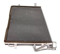 MAXGEAR Condensateur Climatisation Avec Sèche-linge pour Hyundai i30 Break Fd