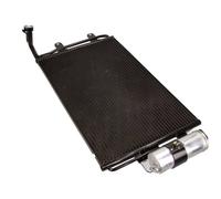 MAXGEAR Condensateur Climatisation Climatiseur pour VW Golf IV 1J1 Audi A3 8L1