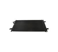 MAXGEAR AC330054 Condenseur, climatisation pour AUDI,SEAT,SKODA,VW