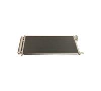 MAXGEAR Condenseur, climatisation AC830082 pour MITO COMBO Mk 1850227