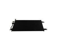 MAXGEAR Condenseur, climatisation AC830129 pour L200 PAJERO SPORT 7812A035