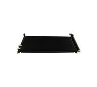 MAXGEAR Condenseur, climatisation AC830280 pour AURIS AURIS Break 8845002430
