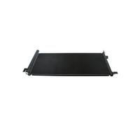 MAXGEAR Condenseur, climatisation AC830329 pour RAV 4 884A042040