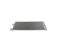 MAXGEAR Condenseur, climatisation AC830335 pour ADAM CORSA E 39059785