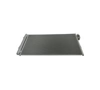 MAXGEAR AC830369 Condenseur, climatisation