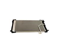 MaXgear Condenseur de climatisation AC806720 pour MAZDA