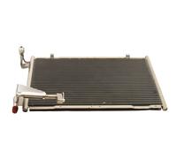 MAXGEAR Condenseur Climatisation Aluminium Avec Sécheur Pour Suzuki SX4 2.0