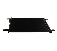 MAXGEAR Condenseur Climatisation Aluminium Avec Sécheur Pour VW Passat Variant