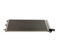 MAXGEAR Condenseur Climatisation Aluminium Avec Trockner Pour Fiat Panda 1.2