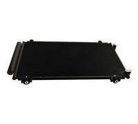 MAXGEAR Condenseur Climatisation Aluminium Avec Trockner Pour Toyota Corolla