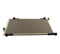MAXGEAR Condenseur Climatisation Aluminium Pour Honda Accord VI 1.8I 2.0I