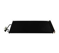 MAXGEAR Condenseur de climatisation R 134a AC882905 pour MINI Cooper One R55 R56 R57 Clubman