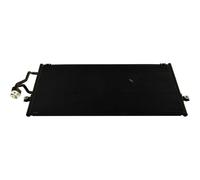 MAXGEAR Condenseur Climatisation Aluminium Pour Mitsubishi Space Star 1.6 16V