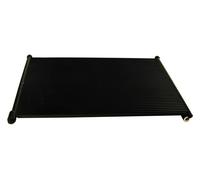 MaXgear – Condenseur de climatisation AC802984 R 134a pour Suzuki Grand Vitara II
