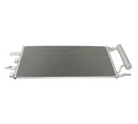 MAXGEAR AC830386 Condenseur, climatisation