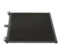 MAXGEAR AC830309 Condenseur, climatisation