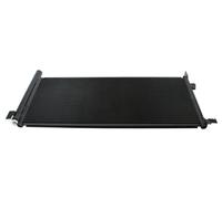 MAXGEAR Condenseur Climatisation Avec Joint Pour Toyota RAV 4 V 2.5 Hybride