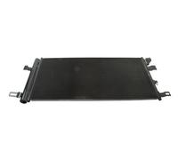 MAXGEAR Condenseur Climatisation Avec Sécheur Pour Audi A4 Avant 35 TFSI Mild