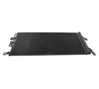 MAXGEAR AC830358 Condenseur, climatisation