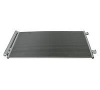 MAXGEAR AC830353 Condenseur, climatisation