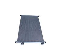MAXGEAR Condenseur climatisation Condenseur De Clim AC865496 pour HONDA