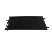 MAXGEAR Condenseur Climatisation Pour Alfa Romeo 147 1.6 16V T.SPARK Eco