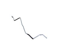 Tuyau de climatisation AC919911 MAXGEAR pour VW SEAT