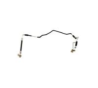 MAXGEAR Conduite à haute/basse pression, climatisation AC930011 pour Q7