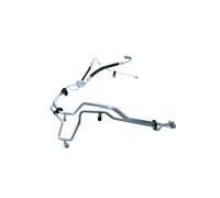 MAXGEAR Conduite à haute pression, climatisation AC930004 pour C3 C3 Pluriel C2