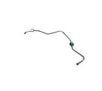 MAXGEAR Conduite à haute pression, injection 43-0117 pour 6020701133