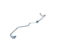 MAXGEAR Conduite à haute pression, injection 43-0118 pour MERCEDES-BENZ