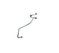 MAXGEAR Conduite à haute pression, injection 43-0119 pour MERCEDES-BENZ