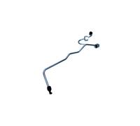 MaXgear Conduite d'injecteur haute pression 43-0120 pour Mercedes-Benz Sprinter 2-t Fourgon