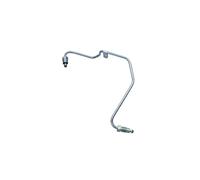 MAXGEAR Conduite d'huile, compresseur 68-0222 pour RENAULT 8200575657