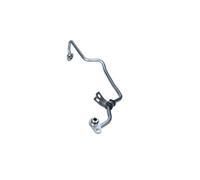 MAXGEAR 68-0350 Tuyau de graissage de turbo