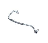 MAXGEAR 68-0783 Tuyau de graissage de turbo