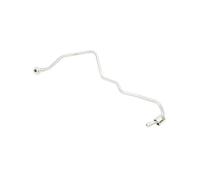 MAXGEAR Conduite d'huile, compresseur 68-0784 pour A4 Allroad B8 A4 B8