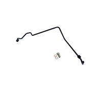 MAXGEAR 68-0796 Tuyau de graissage de turbo