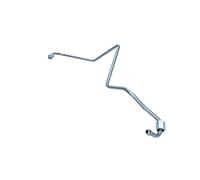 Conduite d'huile, compresseur MAXGEAR 68-0797