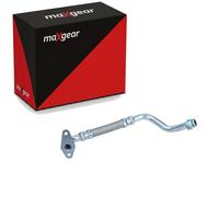 MAXGEAR 68-0799 Tuyau de graissage de turbo