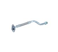 MAXGEAR 68-0799 Tuyau de graissage de turbo