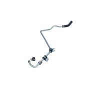 MAXGEAR Conduite d'huile, compresseur 68-0802 pour AUDI SEAT SKODA VW 03G145771R