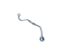 MAXGEAR 68-0807 Tuyau de graissage de turbo